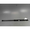 VERIN CAPOT G PEUGEOT 306 BREAK Phase 2 1997-2002
