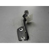 COMPAS DROIT CAPOT CITROEN XSARA PICASSO MONOSP. 1999-2010