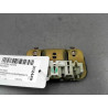PLAFONNIER CITROEN XSARA PICASSO MONOSP. 1999-2010