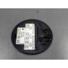 VOLET DE TRAPPE CARBURANT VOLKSWAGEN SHARAN MONOSP. I Phase 1 1995-2000