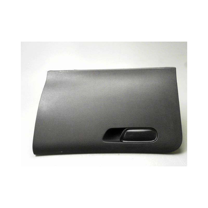 BOITE A GANTS CITROEN C4 II Phase 2 (B71) 2014-...