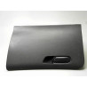 BOITE A GANTS CITROEN C4 II Phase 2 (B71) 2014-...