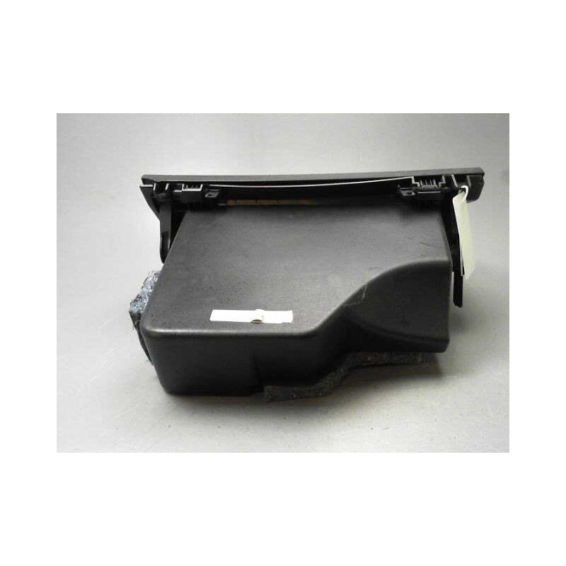 BOITE A GANTS CITROEN C4 II Phase 2 (B71) 2014-...