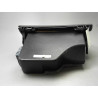 BOITE A GANTS CITROEN C4 II Phase 2 (B71) 2014-...