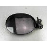 VOLET DE TRAPPE CARBURANT MAZDA 3 I Phase 1 2003-2006