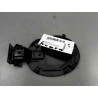 VOLET DE TRAPPE CARBURANT MAZDA 3 I Phase 1 2003-2006