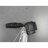 COMMANDE ECLAIRAGE MAZDA 3 I Phase 1 2003-2006