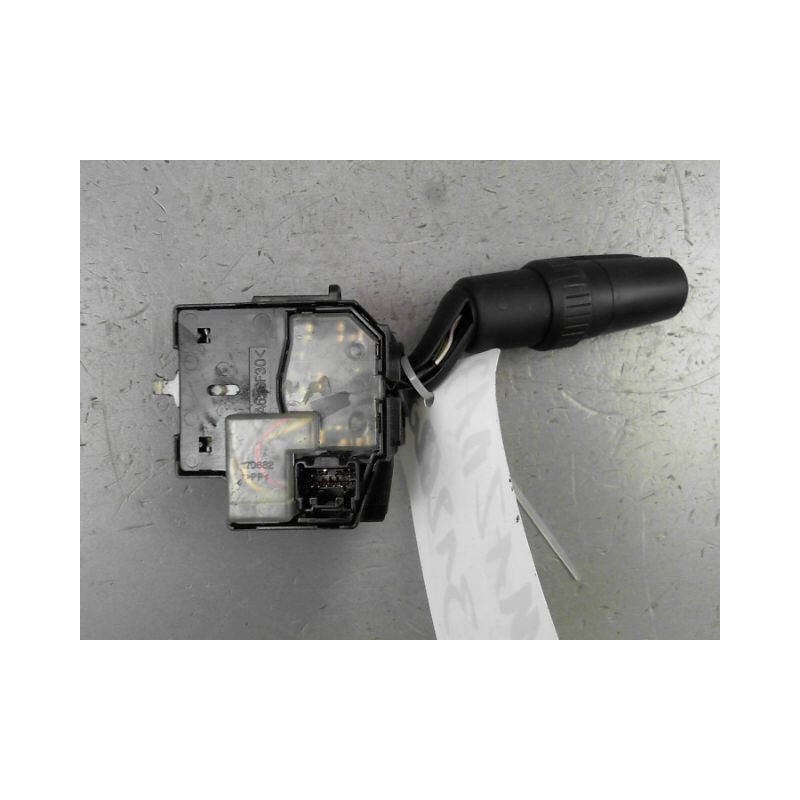 COMMANDE ECLAIRAGE MAZDA 3 I Phase 1 2003-2006