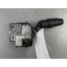 COMMANDE ECLAIRAGE MAZDA 3 I Phase 1 2003-2006