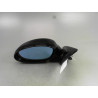 RETROVISEUR EXTERIEUR ELECTRIQUE GAUCHE BMW SERIE 3 BERL. V Phase 1 (E90) 2005-2008