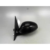 RETROVISEUR EXTERIEUR ELECTRIQUE GAUCHE BMW SERIE 3 BERL. V Phase 1 (E90) 2005-2008