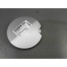 VOLET DE TRAPPE CARBURANT CITROEN DS3 Phase 1 (A55) 2009-2014