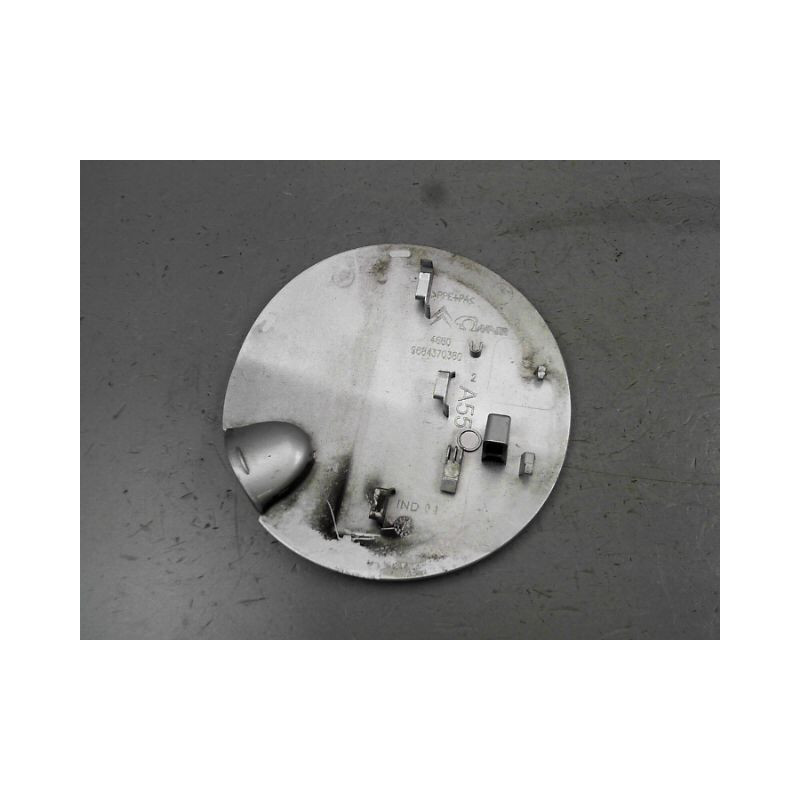 VOLET DE TRAPPE CARBURANT CITROEN DS3 Phase 1 (A55) 2009-2014