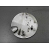 VOLET DE TRAPPE CARBURANT CITROEN DS3 Phase 1 (A55) 2009-2014