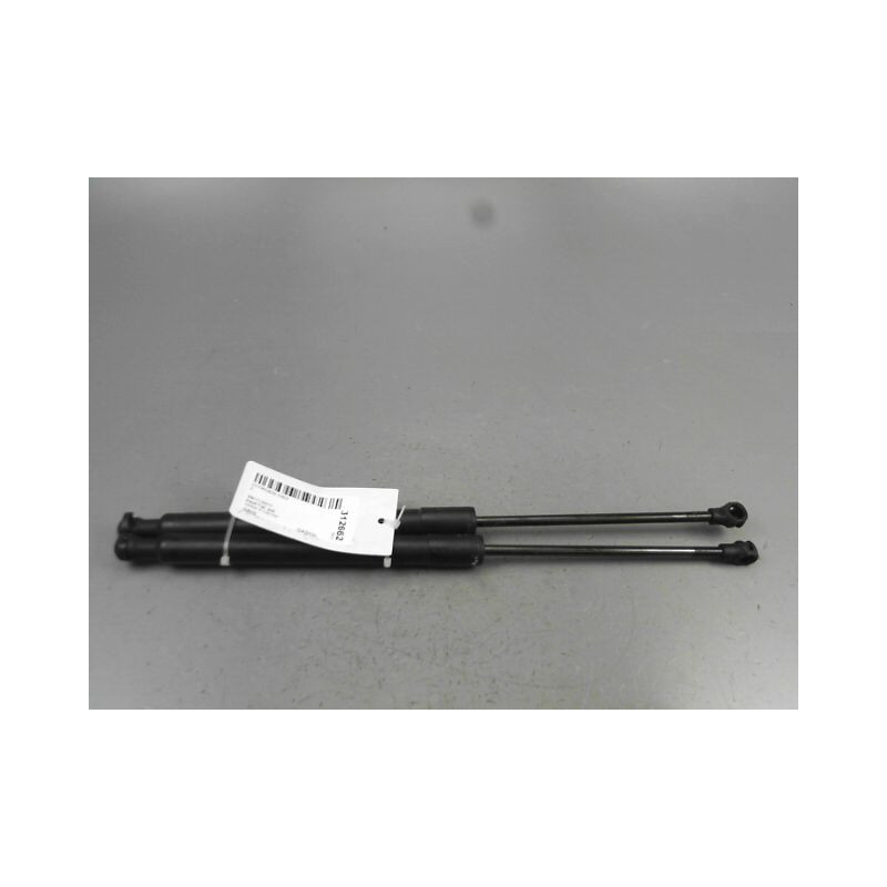 VERIN HAYON G CITROEN DS3 Phase 1 (A55) 2009-2014