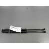 VERIN HAYON G CITROEN DS3 Phase 1 (A55) 2009-2014