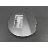 VOLET DE TRAPPE CARBURANT PEUGEOT 308 I Phase 1 2007-2011