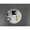 VOLET DE TRAPPE CARBURANT PEUGEOT 308 I Phase 1 2007-2011