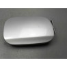 VOLET DE TRAPPE CARBURANT MERCEDES CLASSE B MONOSP. I Phase 1 (245) 2005-2008