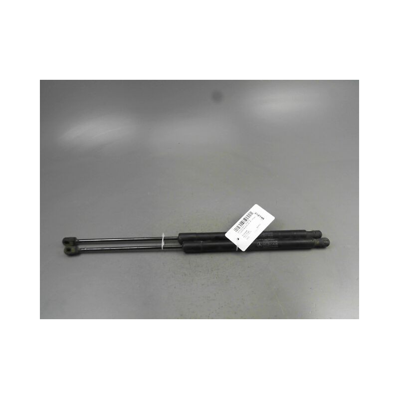 VERIN HAYON G MERCEDES CLASSE B MONOSP. I Phase 1 (245) 2005-2008