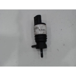 POMPE LAVE-GLACE AR