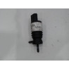 POMPE LAVE-GLACE ARRIERE B.M.W. SERIE 3