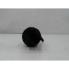 POMPE LAVE-GLACE ARRIERE B.M.W. SERIE 3