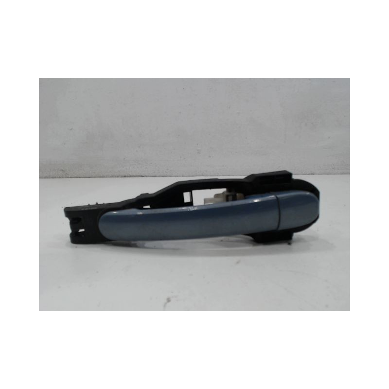 POIGNEE EXTERIEURE PORTE AVANT DROIT SEAT LEON