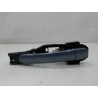 POIGNEE EXTERIEURE PORTE AVANT DROIT SEAT LEON