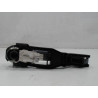 POIGNEE EXTERIEURE PORTE AVANT DROIT SEAT LEON