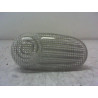 REPETITEUR AILE GAUCHE ALFA ROMEO MITO