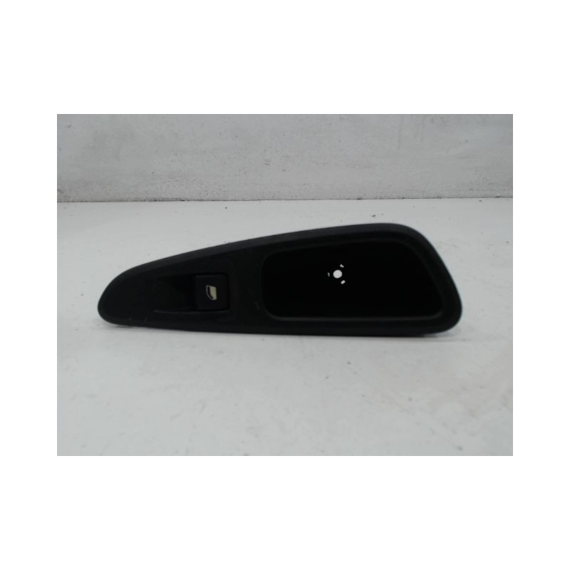 COMMANDE LEVE-GLACE PORTE ARG PEUGEOT 308