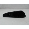 COMMANDE LEVE-GLACE PORTE ARG PEUGEOT 308