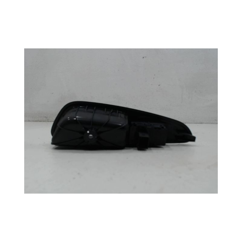 COMMANDE LEVE-GLACE PORTE ARG PEUGEOT 308