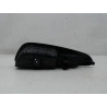 COMMANDE LEVE-GLACE PORTE ARG PEUGEOT 308