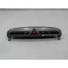 BOUTON DE WARNING PEUGEOT 308