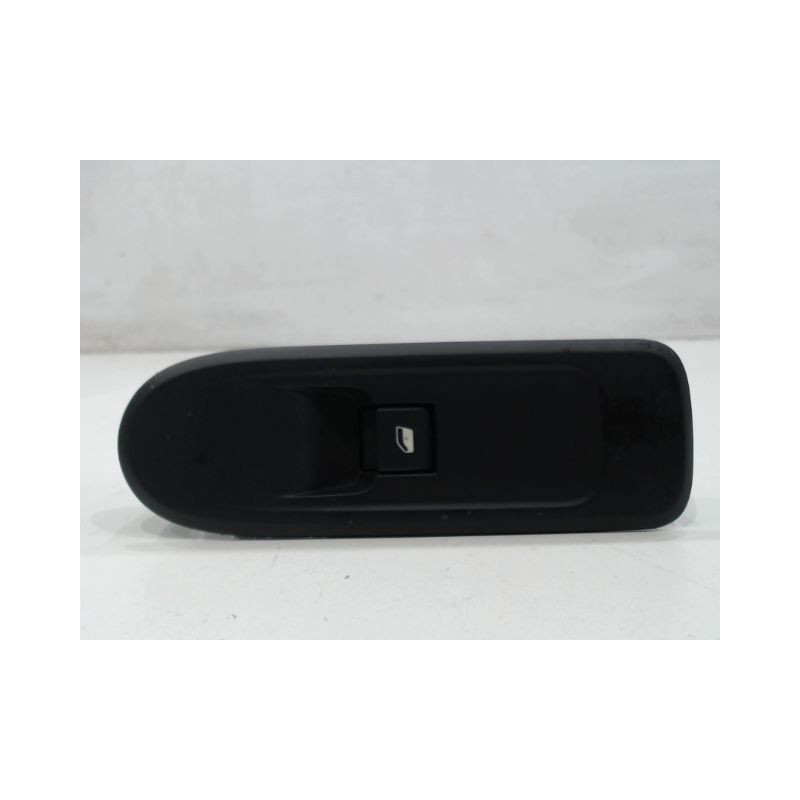 COMMANDE LEVE-GLACE PORTE AVD PEUGEOT 308