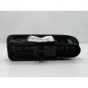 COMMANDE LEVE-GLACE PORTE AVD PEUGEOT 308