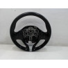 VOLANT DE DIRECTION RENAULT CLIO