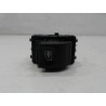 COMMANDE LEVE-GLACE PORTE AVD RENAULT CLIO