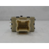 COMMANDE LEVE-GLACE PORTE AVD RENAULT CLIO