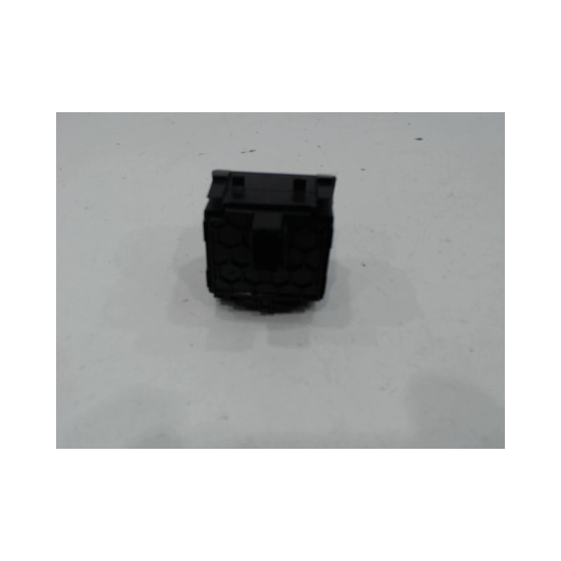 INTERIEUR COMMANDE PHARES RENAULT CLIO
