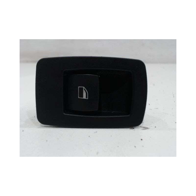 COMMANDE LEVE-GLACE PORTE AVD B.M.W. SERIE 3