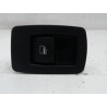 COMMANDE LEVE-GLACE PORTE AVD B.M.W. SERIE 3