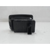 COMMANDE LEVE-GLACE PORTE AVD B.M.W. SERIE 3