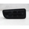 INTERIEUR COMMANDE PHARES FIAT PUNTO