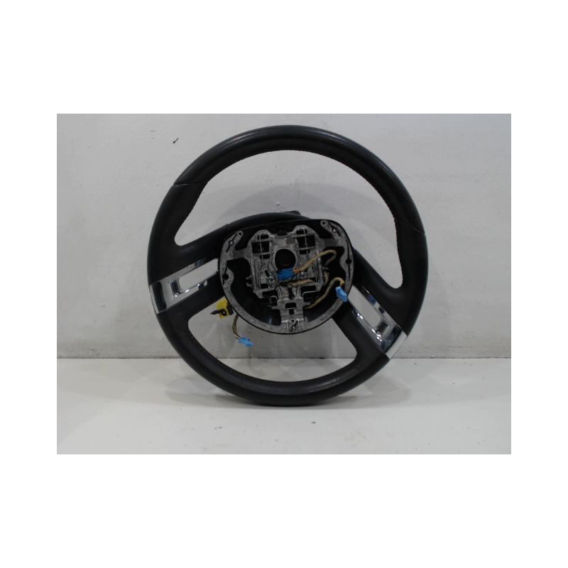 VOLANT DE DIRECTION CITROEN C4
