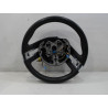 VOLANT DE DIRECTION CITROEN C4
