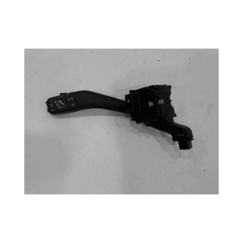COMMANDE CLIGNOTANT SEAT LEON