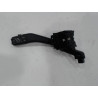 COMMANDE CLIGNOTANT SEAT LEON
